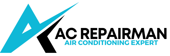 AC Repairman