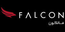 Falcon Aviation Services