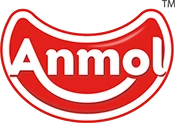 Anmol