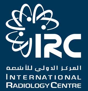 International Radiology Centre