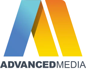 Advanced Media