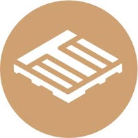 Top Pallets Brisbane