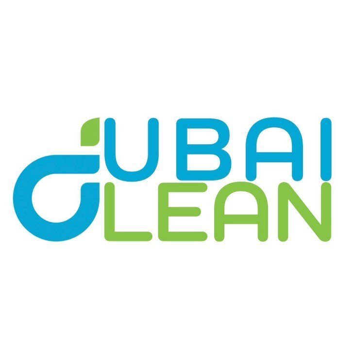 Dubai Clean