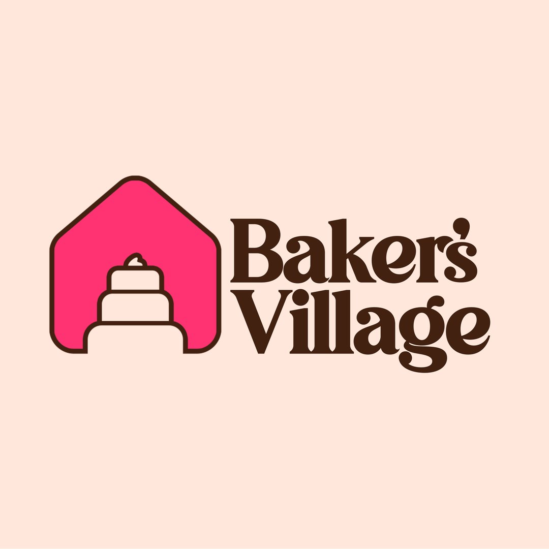 Bakers Village General Trading L.L.C