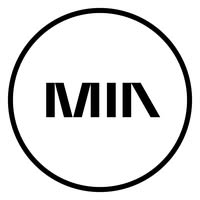Mirrors Institute of Aesthetics
