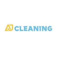 AJ Cleaning Services Dubai