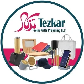 Tezkar Promotional Gifts Preparing LLC