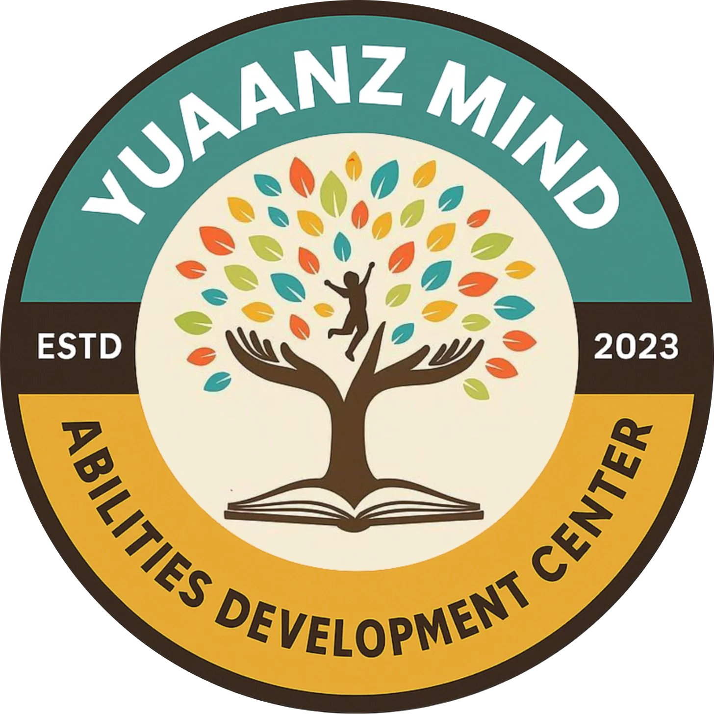 Yuaanz Mind Abilities Development Center