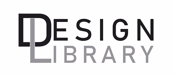 Design Library