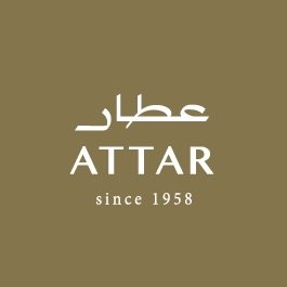 Saddik & Mohamed Attar Co.