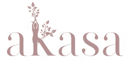 AKASA WELLNESS