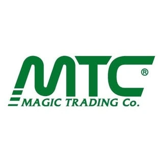 Magic Trading Co. LLC.