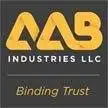 AAB Industries LLC
