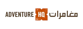 Adventure HQ