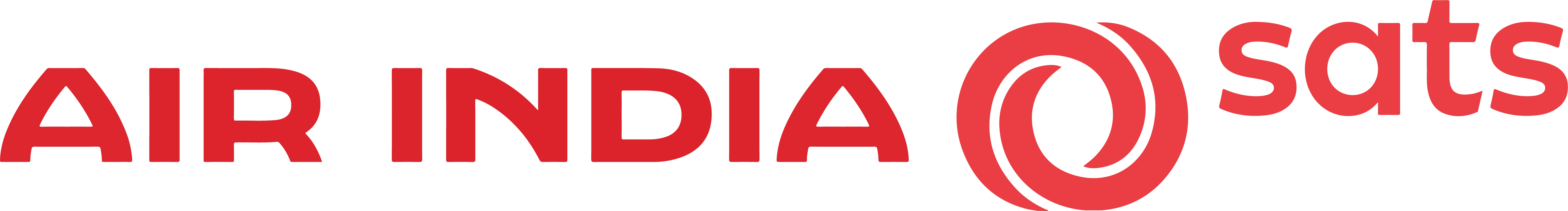 Air India