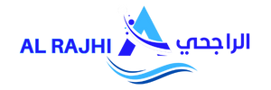 Al-Rajhi Pipes