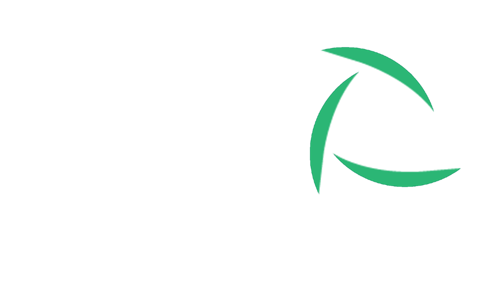 Arab Recycling Company Ltd
