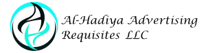 Al Hadiya Advertising LLC