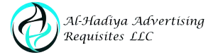 Al Hadiya Advertising LLC