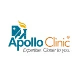 Apollo Clinics