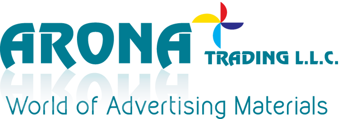 Arona Trading LLC