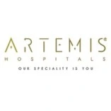 Artemis Hospital