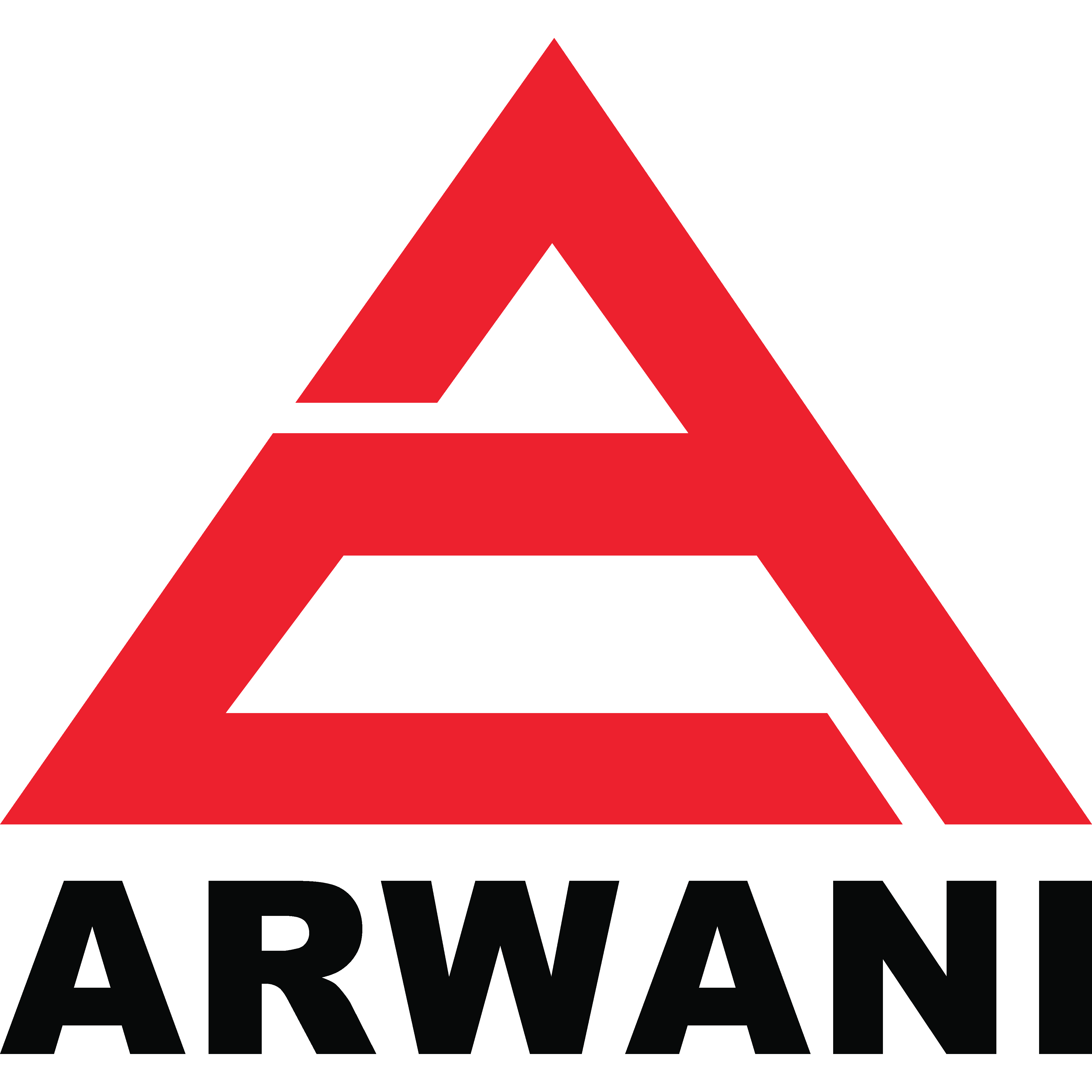 Arwani Trading Company