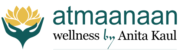 Atmaanaan Wellness Centre