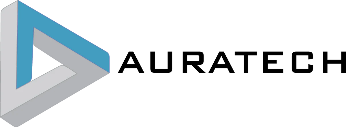 Auratech LLC