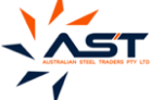 Australian Steel Traders