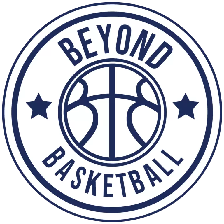 Beyond Basketball Academy
