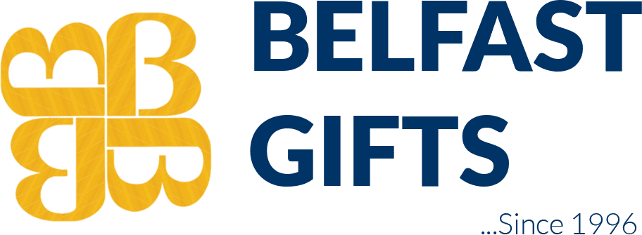 Belfast Gifts Trading LLC