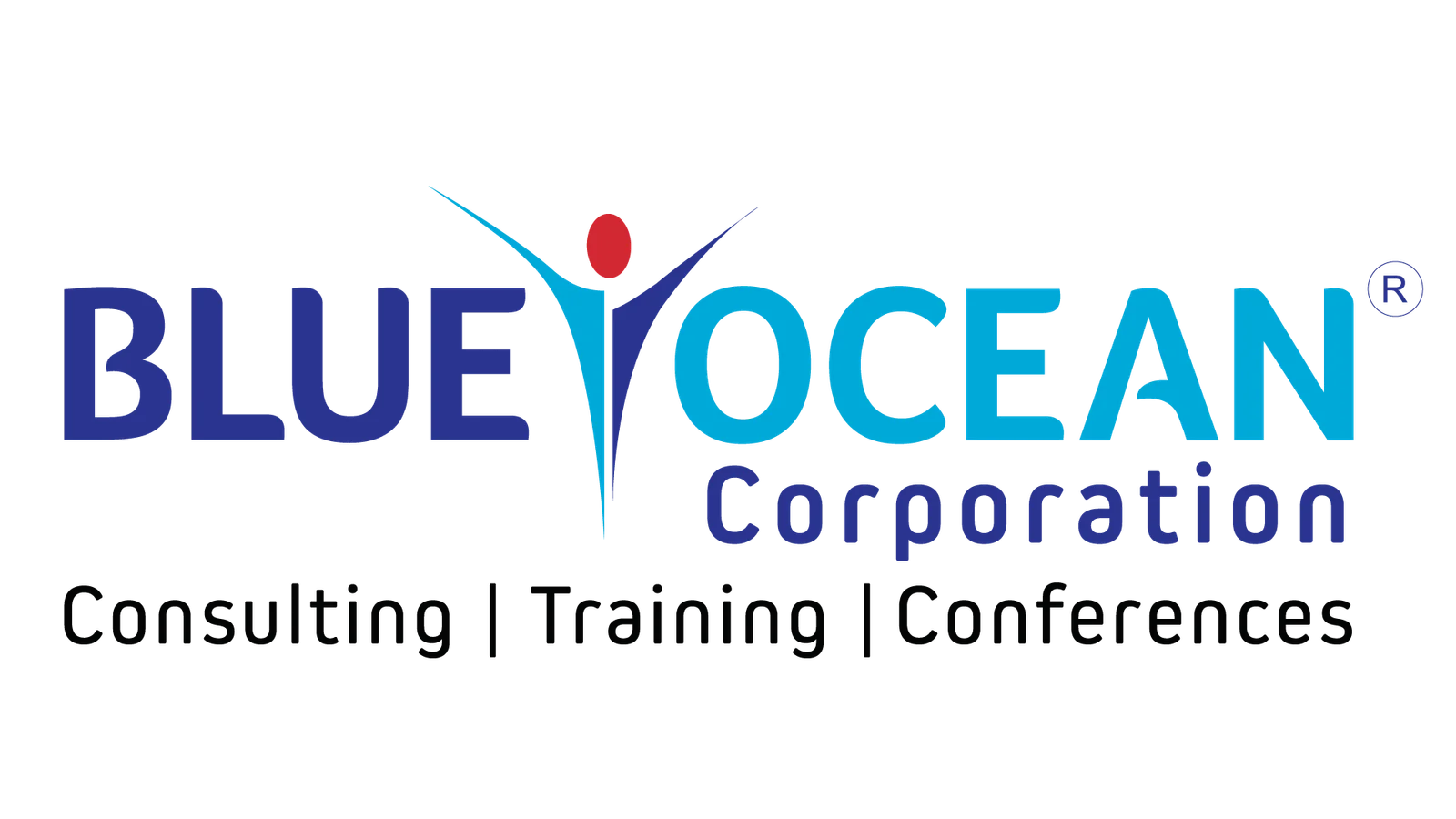 Blue Ocean Academy