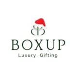 Box Up Luxury Gifting