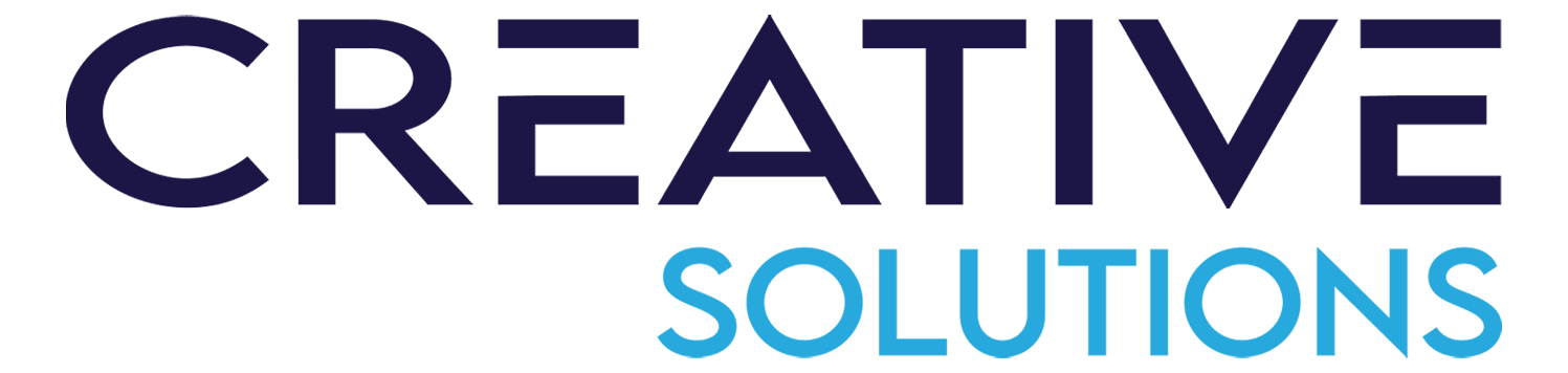 Creative Solutions Co. Ltd