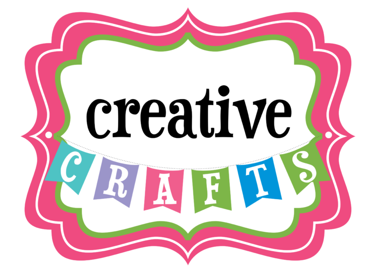 Creative Crafts