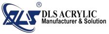 DLS Acrylic Manufacturer