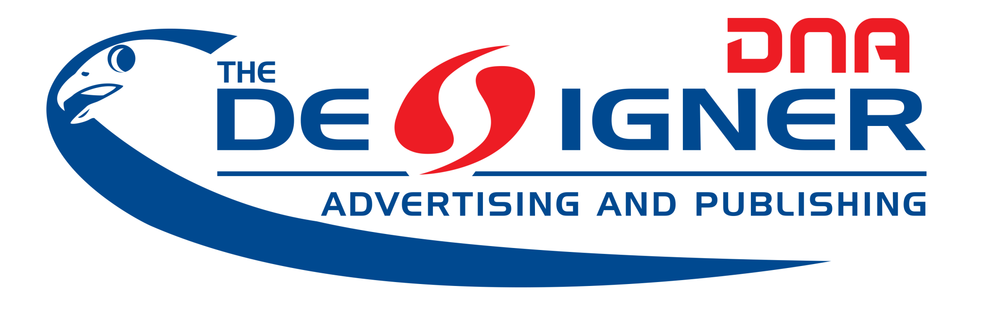 The Designer Advertising & Publishing LLC