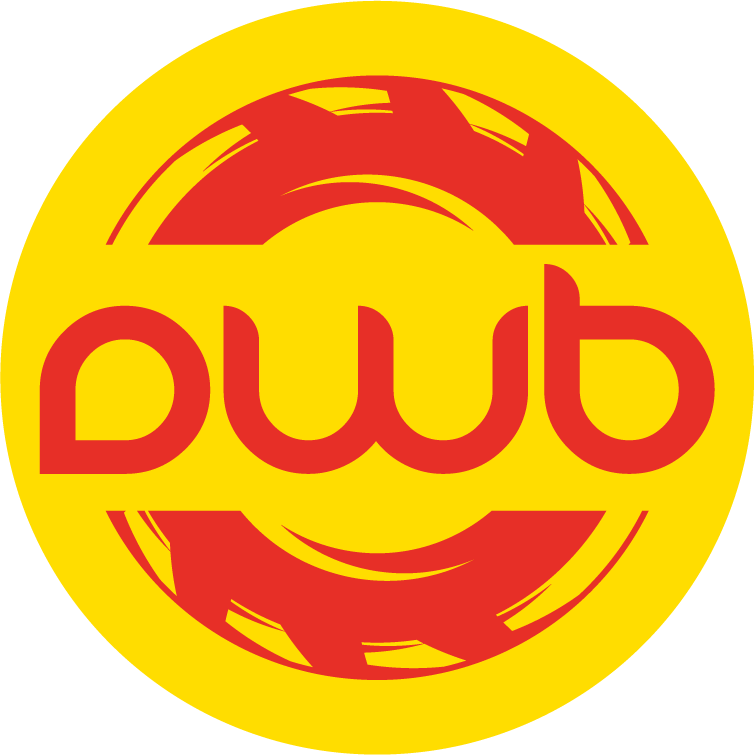 Dubai Electronic Wheel Balance
