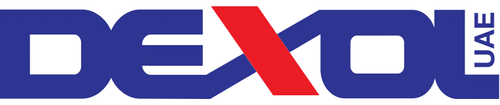 Dexol
