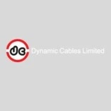Dynamic Cables Limited