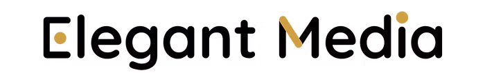 Elegant Media LLC