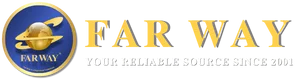 Far Way General Trading LLC