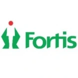 Fortis Healthcare