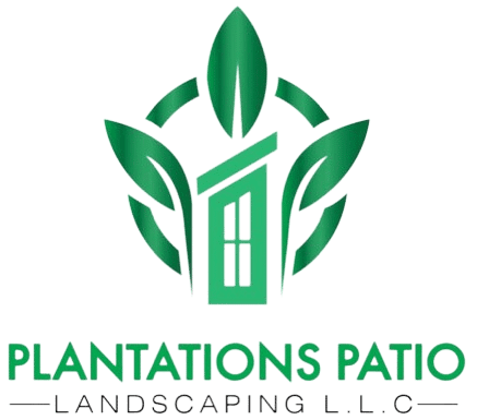 Plantations Patio Landscaping LLC