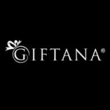 Giftana
