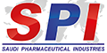 Saudi Pharmaceutical Industries