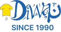 Al Diwan Kitchen Equipment LLC