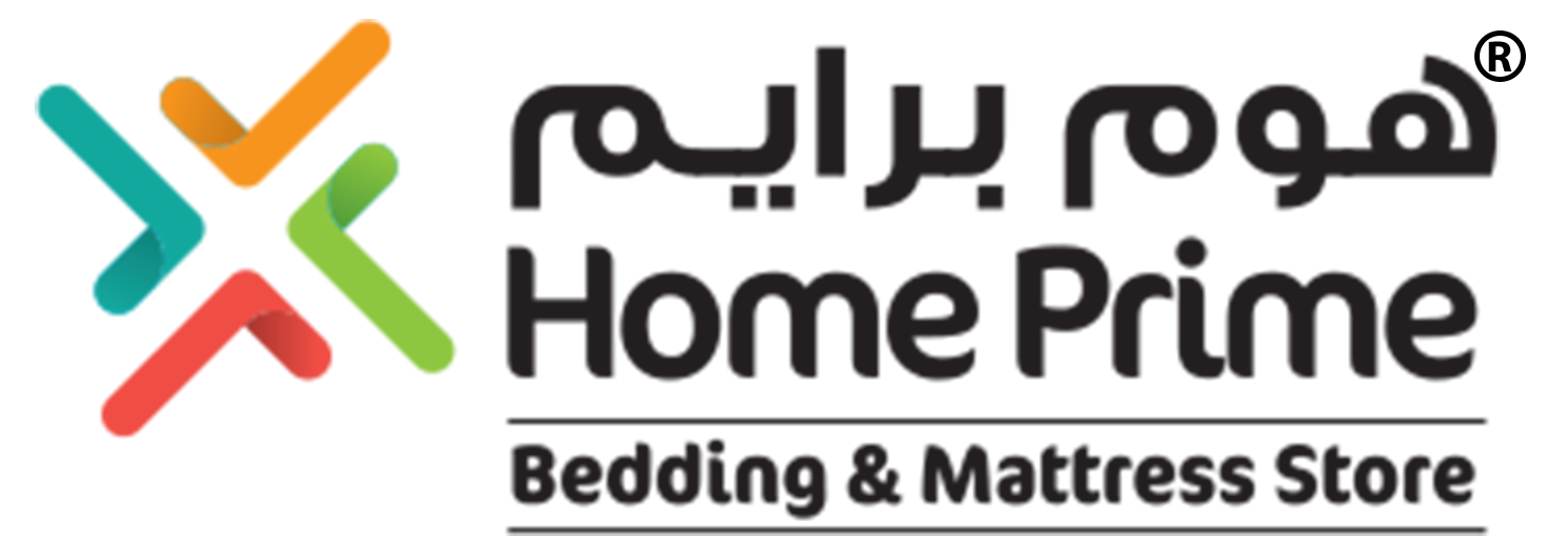 Home Prime Store