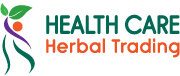 Health Care Herbal Trading LLC